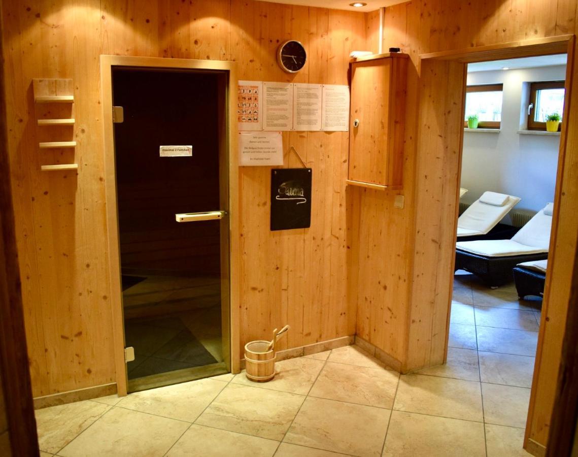 Gosau Apartment 307 Exterior photo